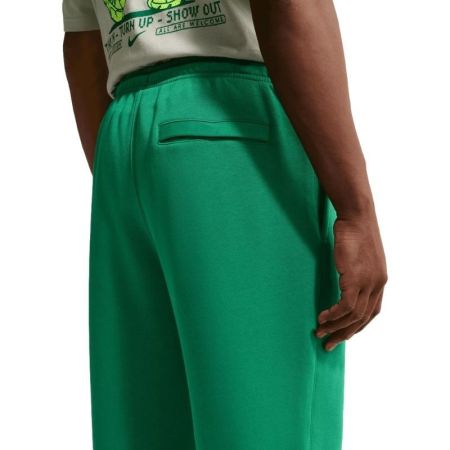 ΑΝΔΡΙΚΟ ΠΑΝΤΕΛΟΝΙ NIKE Club BB Men's Joggers 534398 FN3787-365 εικόνα 4